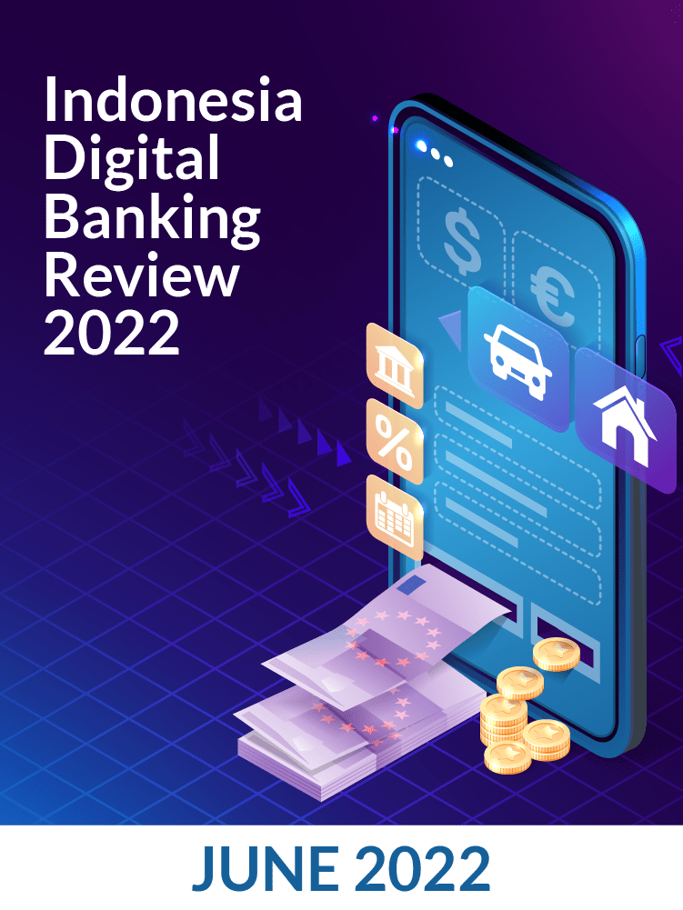 Indonesia Digital Banking Review 2022
