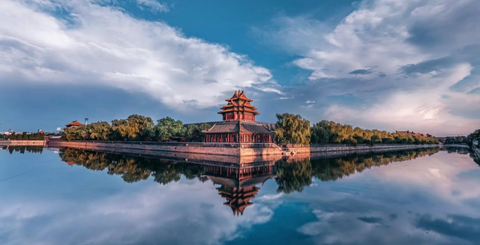 Investors wrap up 220 deals in Nov, up 23.6% MoM, ahead of lean season